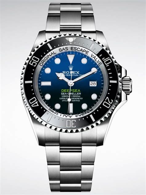 harga rolex di malaysia|Official Rolex Retailer in Malaysia .